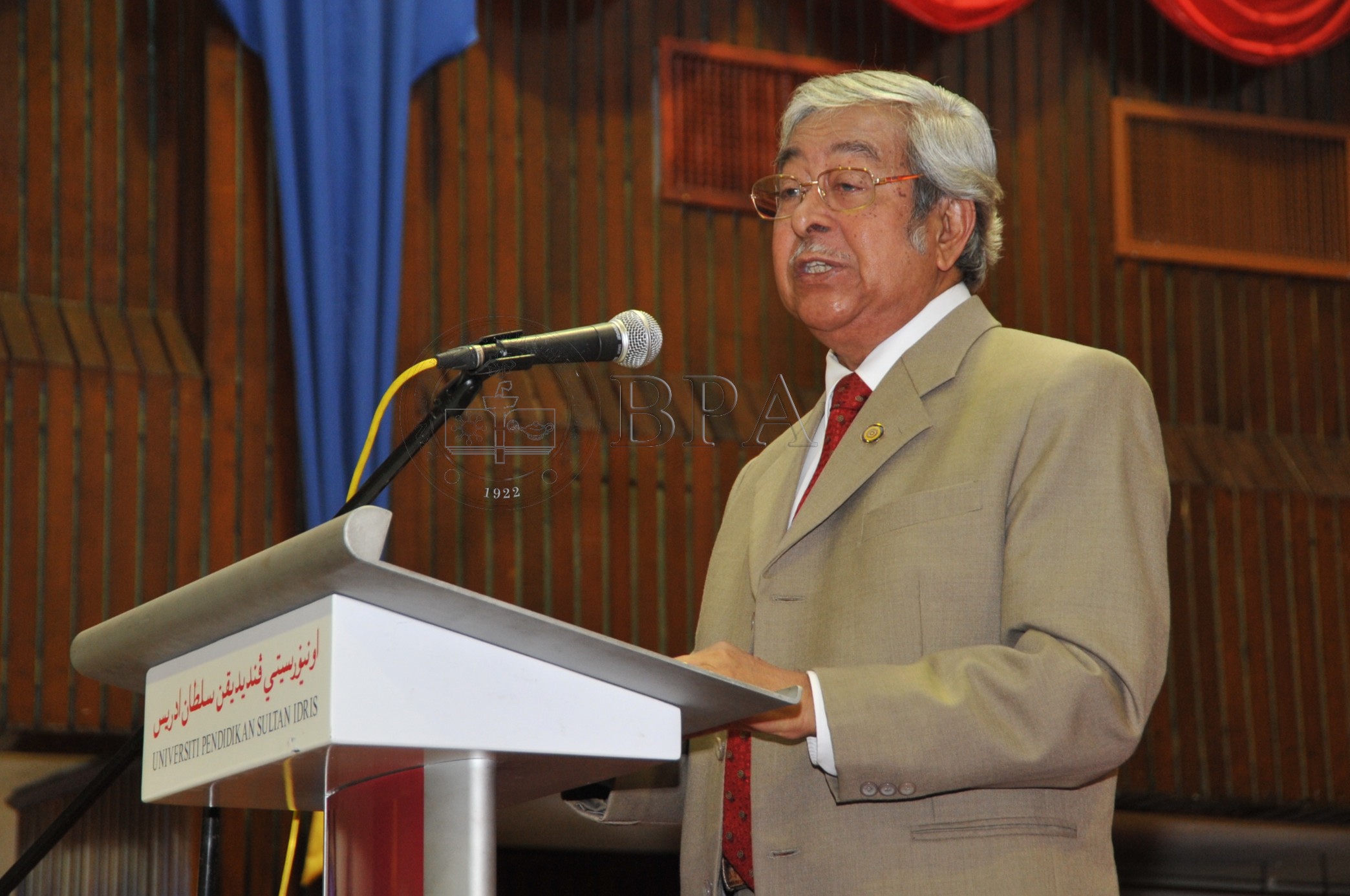 BPA 12 80 sitc PRO 2050